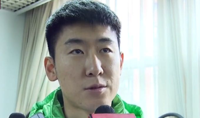 在线观看欧美日韩